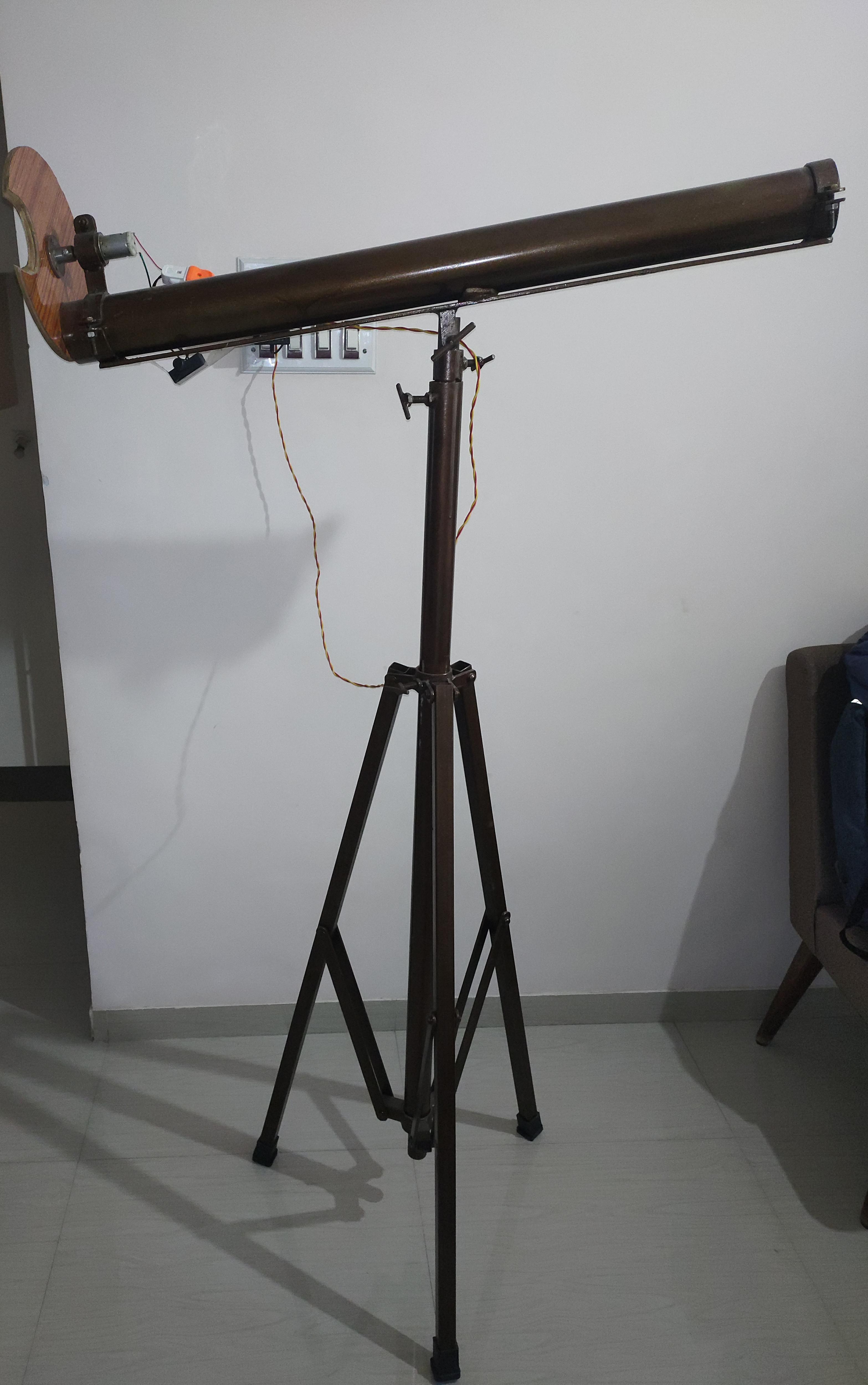 Cheap Ball Auto-Feeding Machine