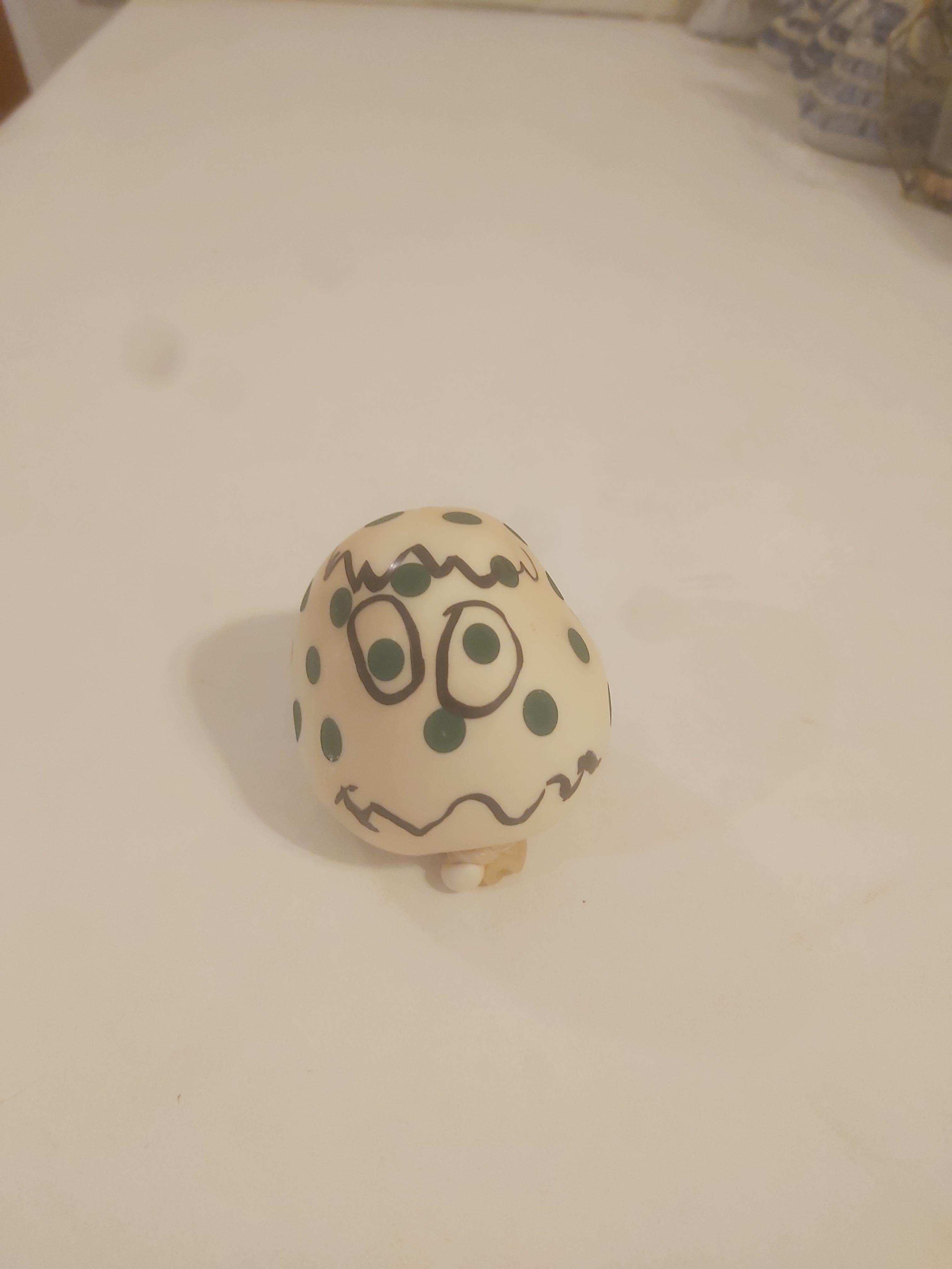 How to Make a Stress Ball