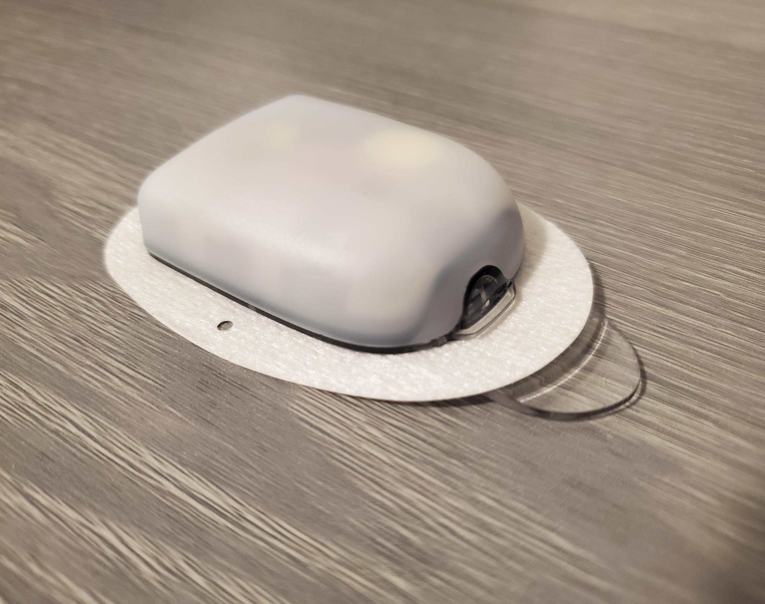 How to Use an Omnipod 5