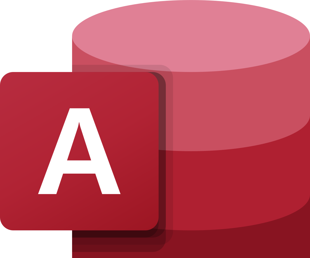 How to Design Relational Databases in Microsoft Access for Beginners