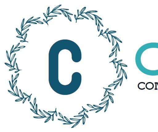 CONTENEDOR DE VACUNAS CON HIELO SECO