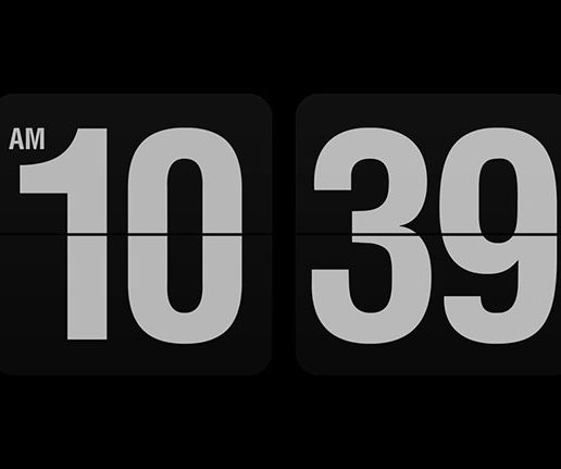 MAC OSX--- How to install a 3rd party screensaver