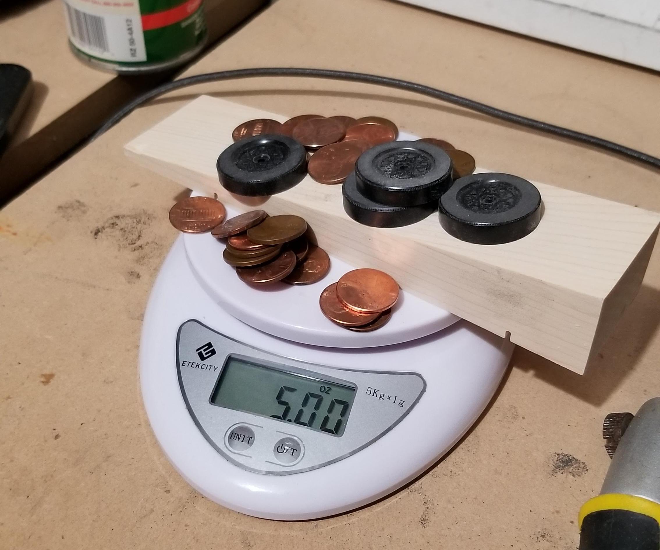 How to Make the Best Pinewood Derby Car