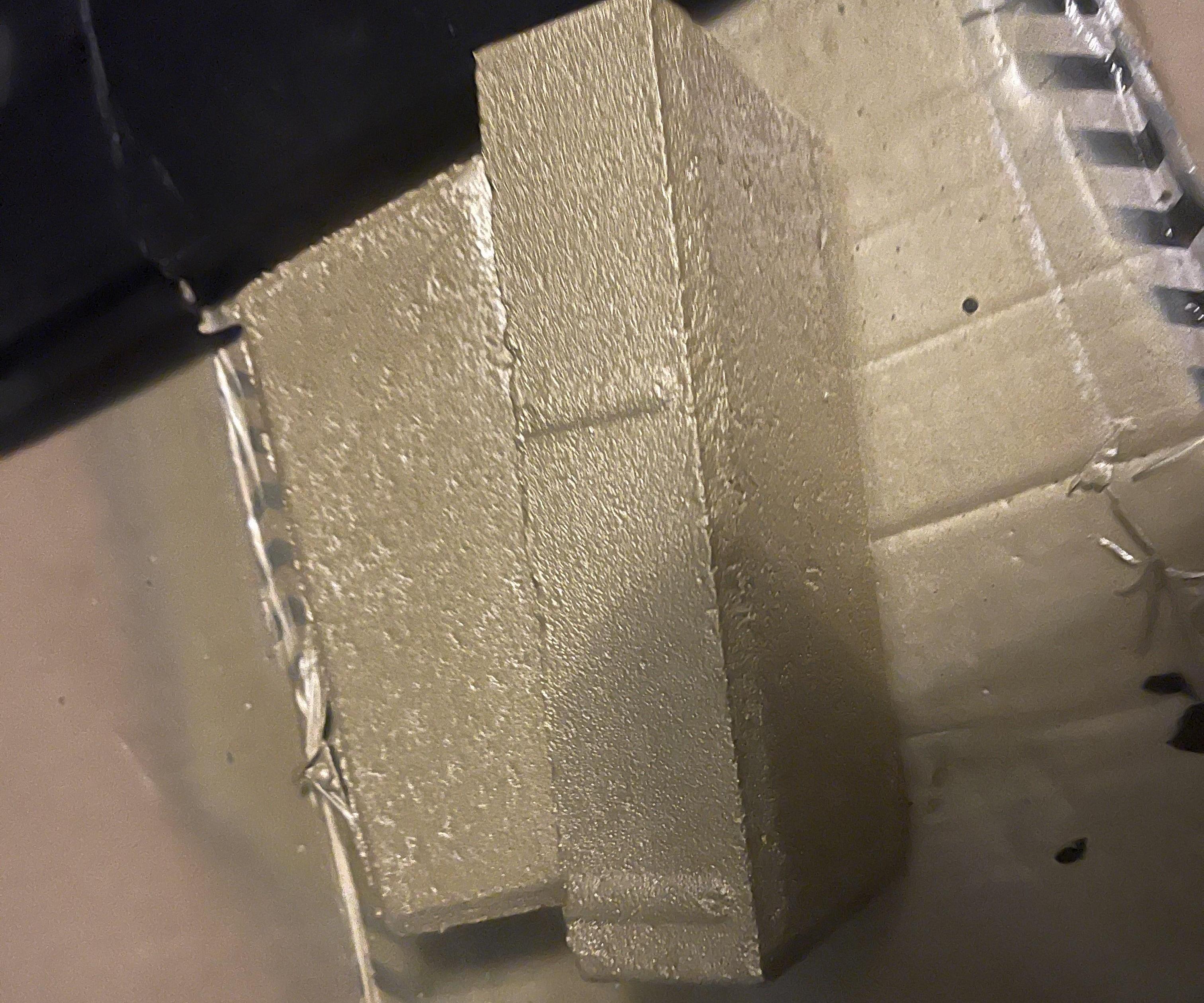 How to Paint a Brick