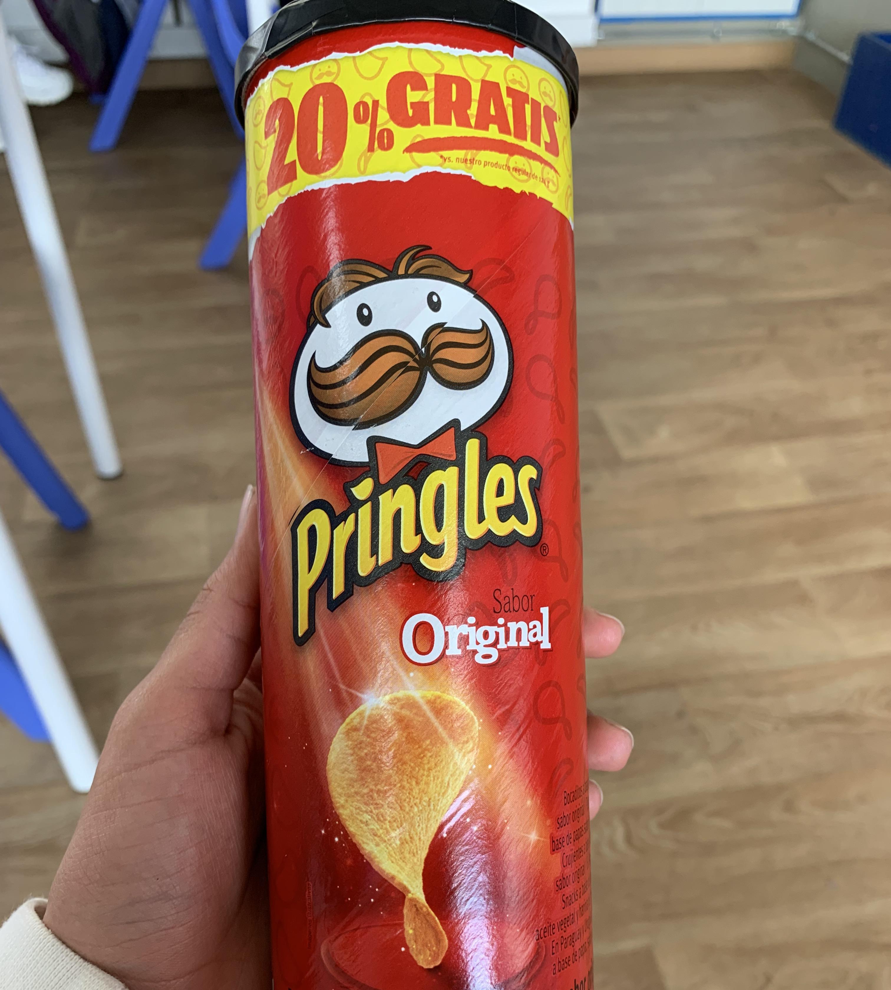 Creación de Espectrógrafo