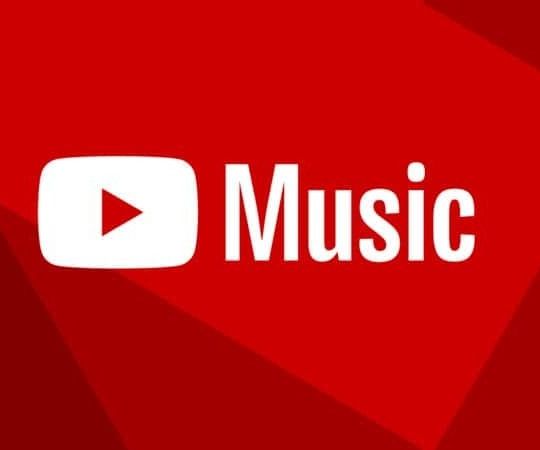 How to Download Music From Youtube Free?
