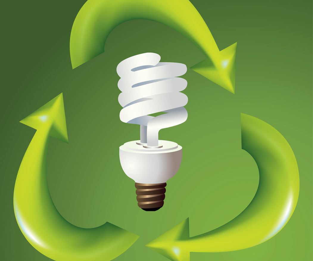 How to Conserve Energy On Your iMac