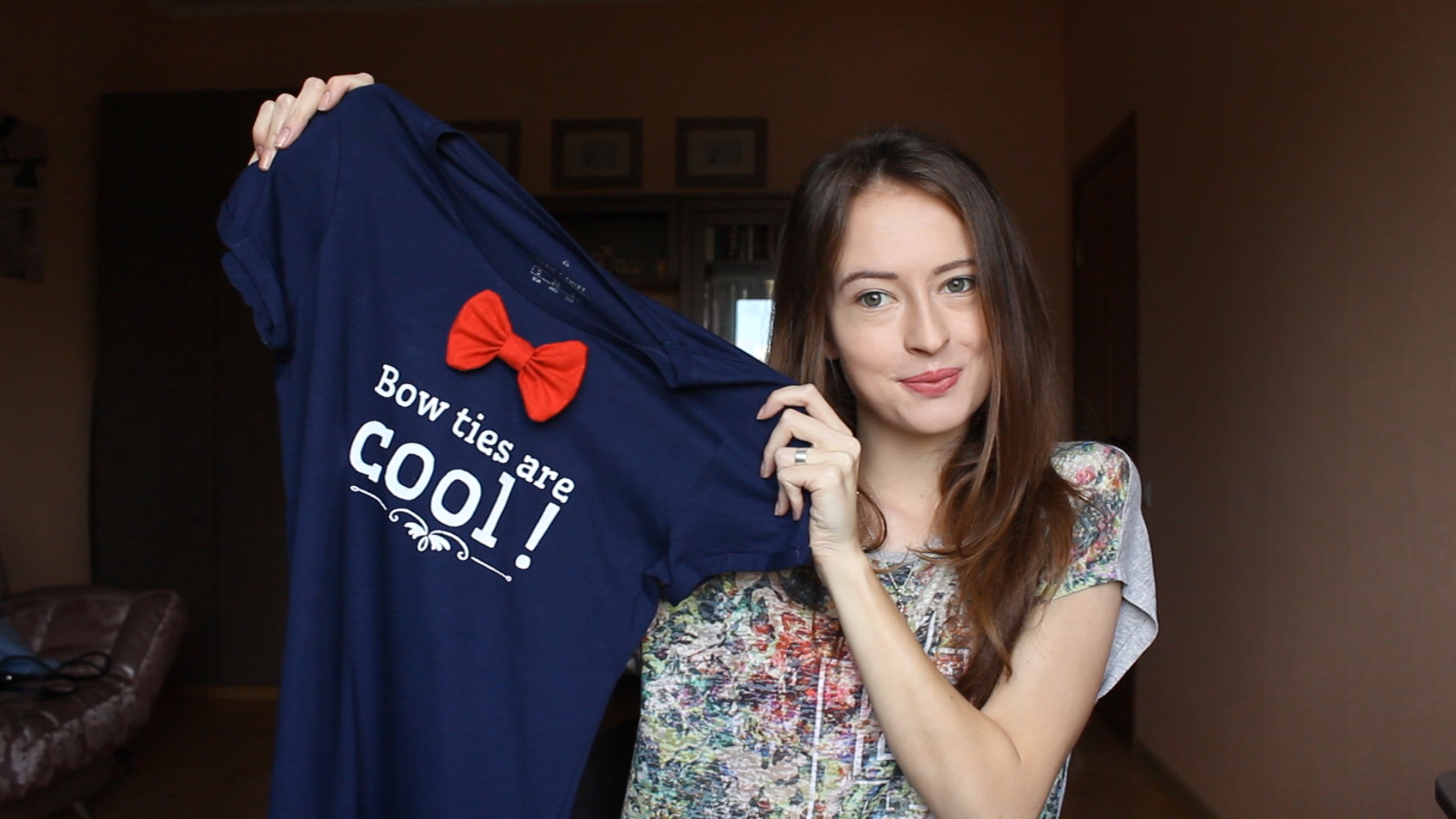 &amp;Изображение1 (2).jpg