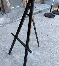 From Trash to Future Art