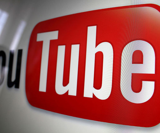 YouTube Music Premium Without Pirating or Paying