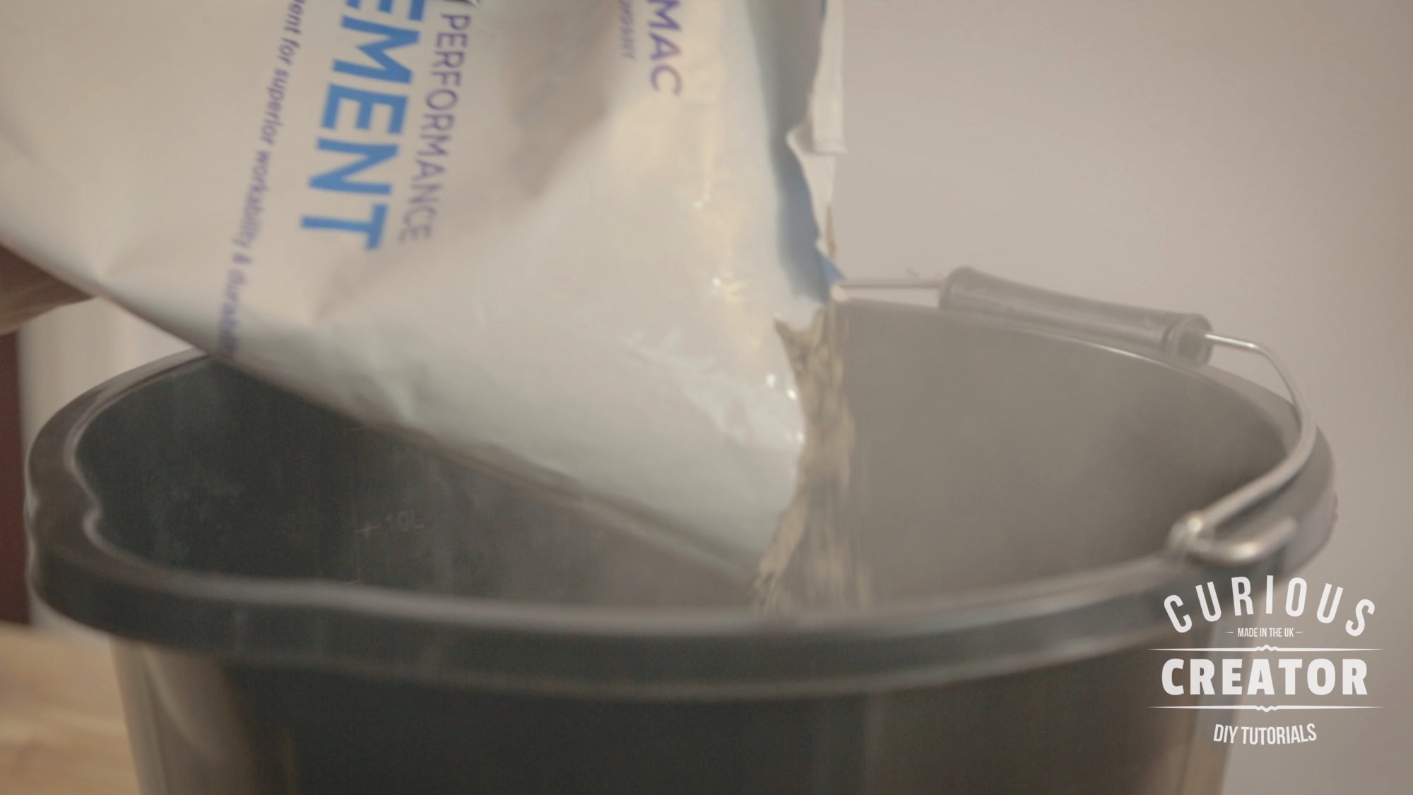 #9 Concrete Sign.00_02_37_00.Still005.jpg