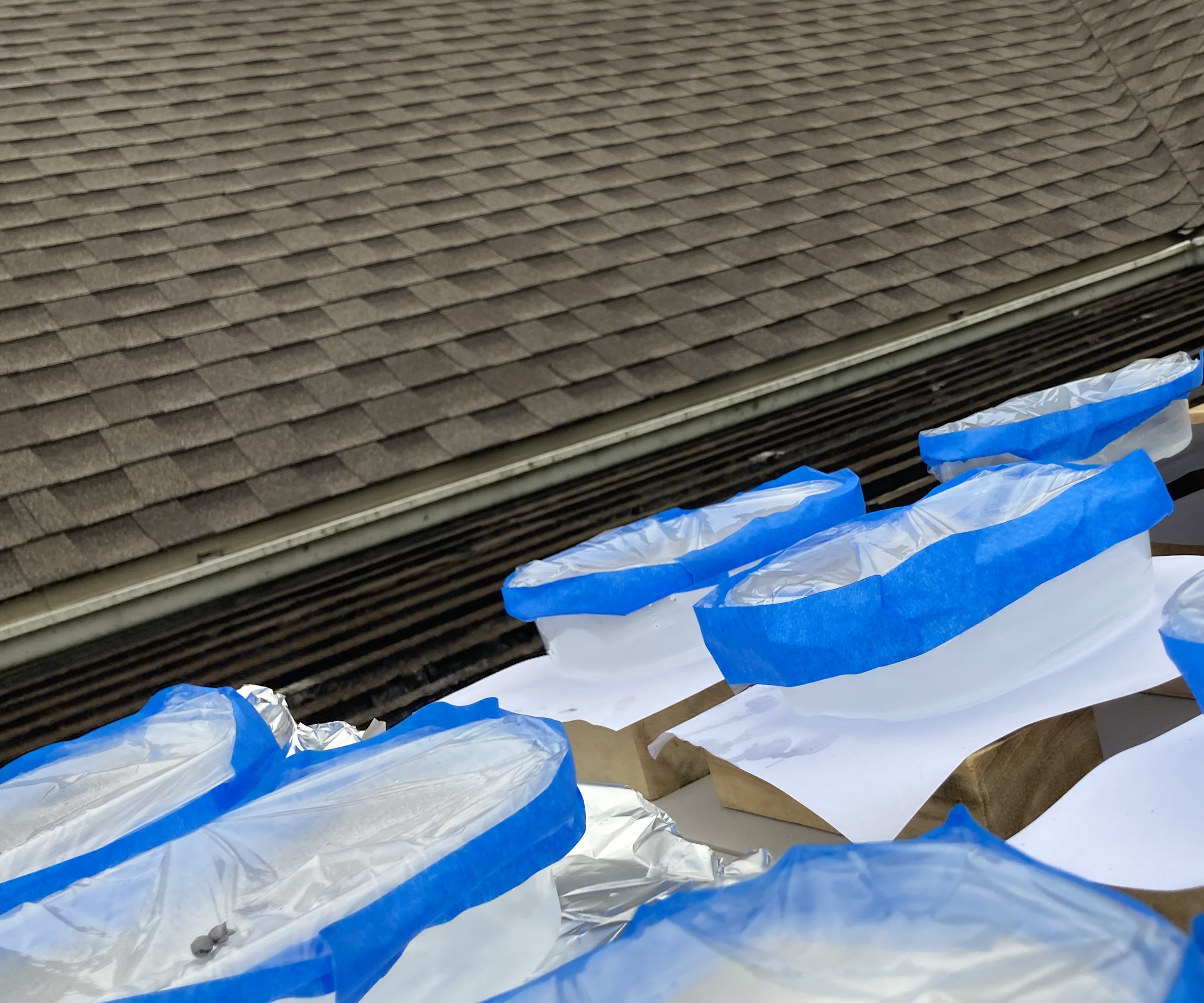 Water for the World: Desalination