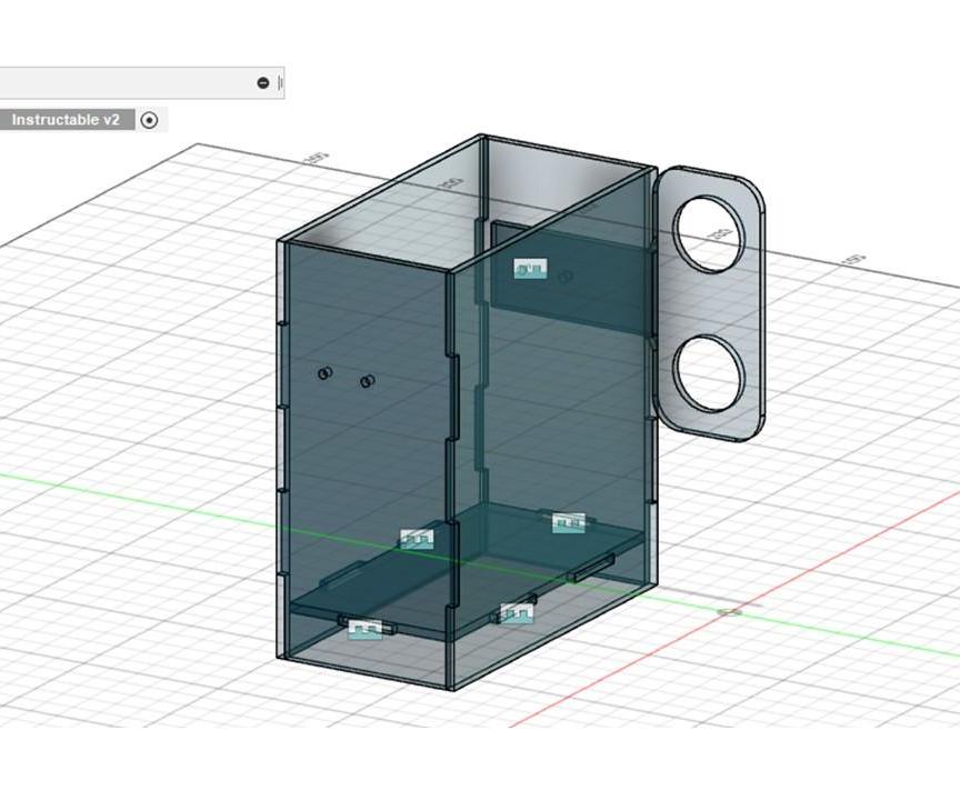 Dispensador De Alcohol Gel 
