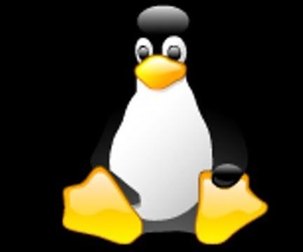 Linux : Keyboard Shortcuts for Solitaire!!
