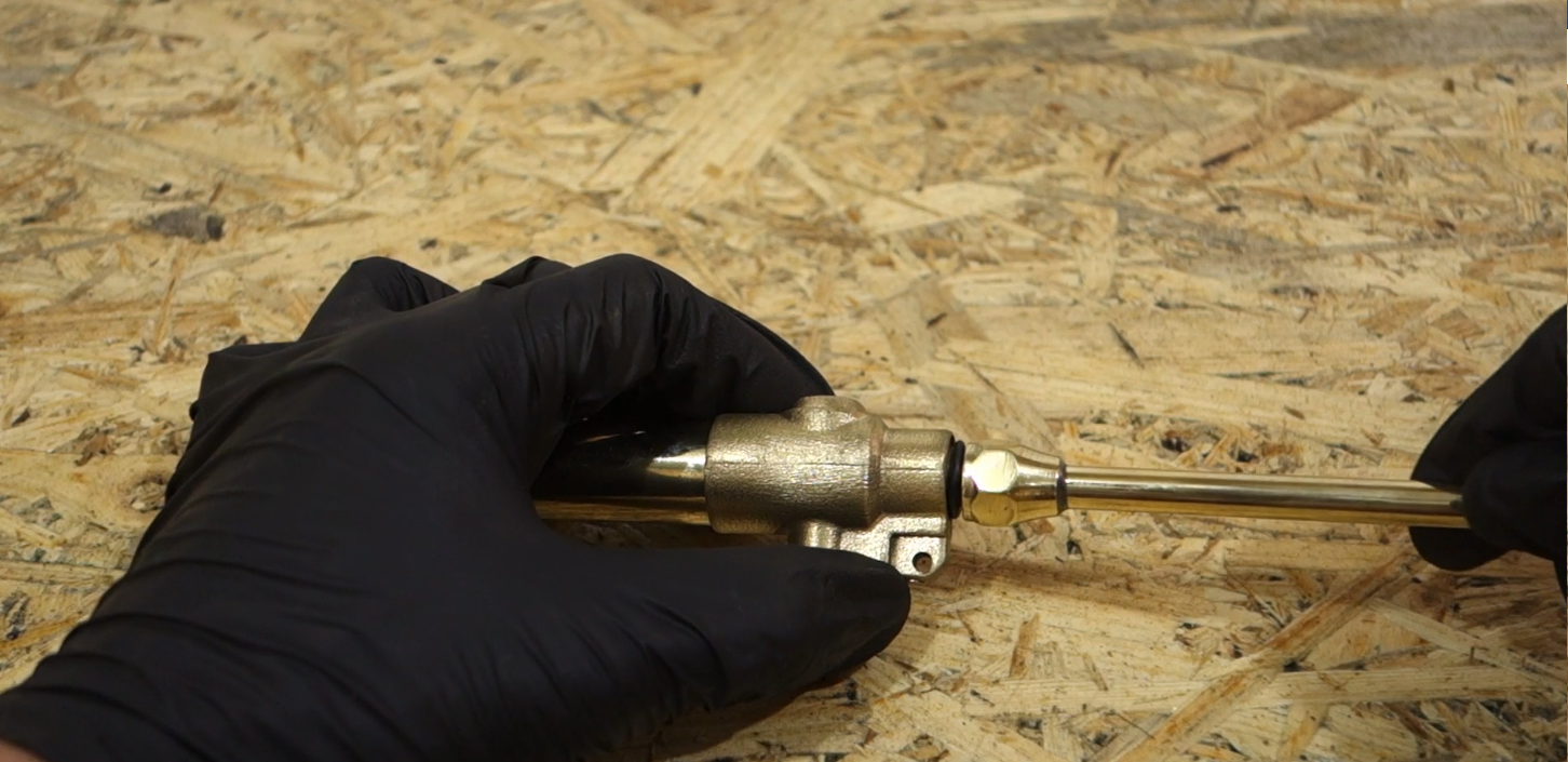 &Sigma;&tau;&iota;&gamma;&mu;&iota;ό&tau;&upsilon;&pi;&omicron; &omicron;&theta;ό&nu;&eta;&sigmaf; (86).png