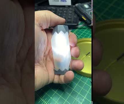 Power Rangers Energem