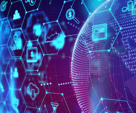 ¿Cómo Instalar Un OS?