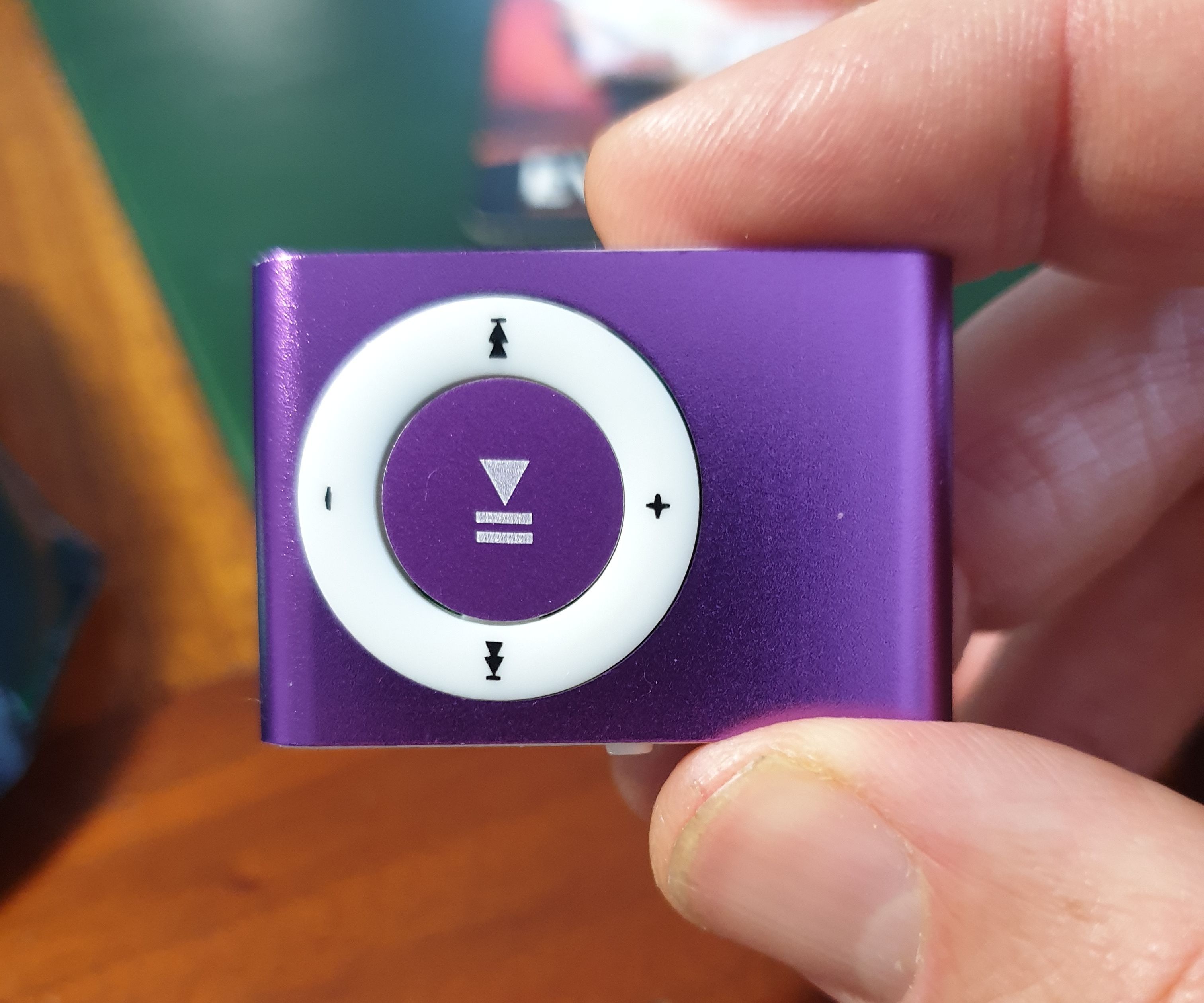 How to Rip CDs to an MP3 Player Using Windows Media Player