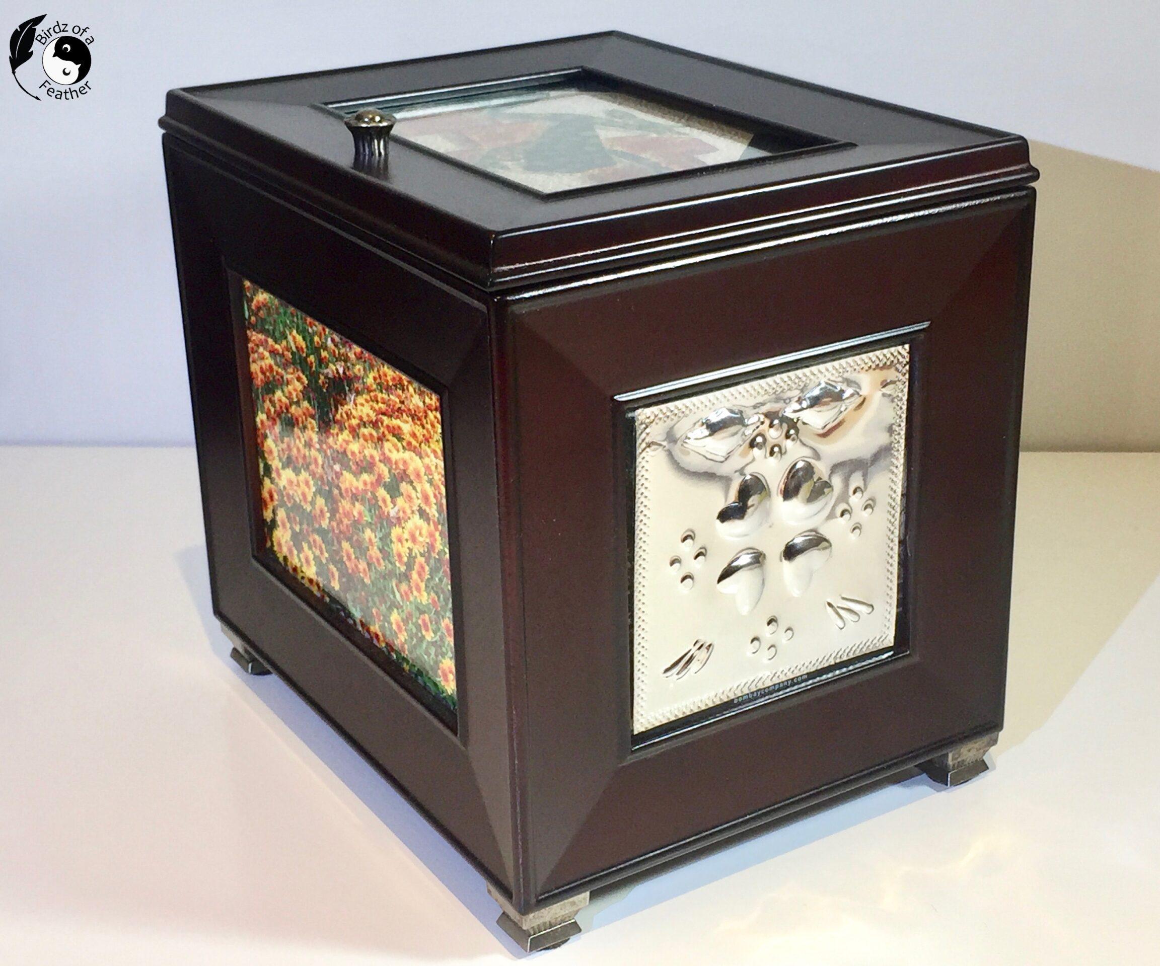 How to Emboss Metal for Beginners