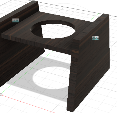 Comedor Para Perrito