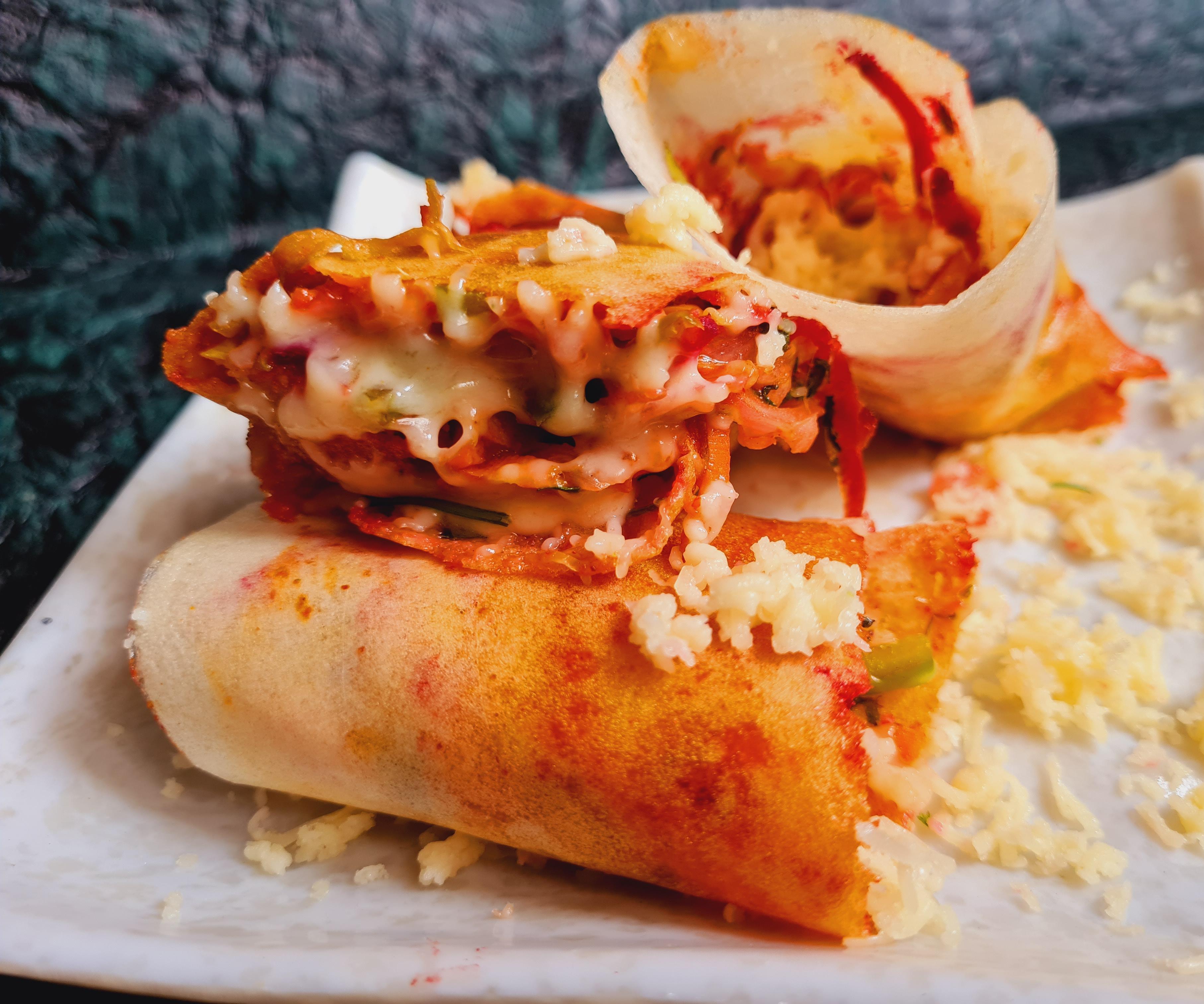 99 Variety Cheese Dosa Bangalore Street Food | Jina Dosa | Roll Dosa