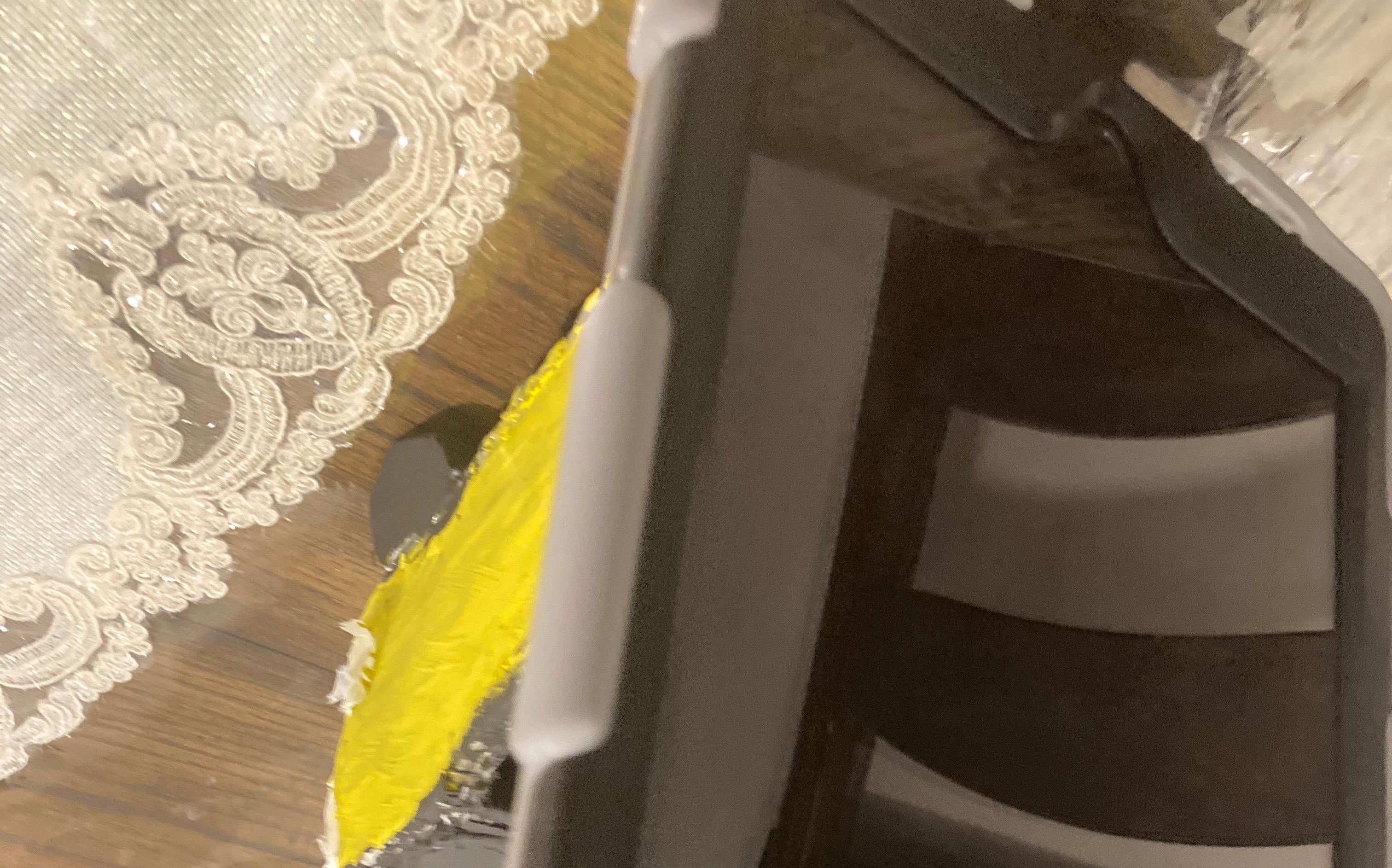 DIY Pencil&Phone Holder