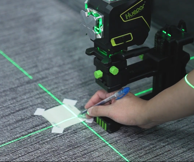 7 Steps to Test and Calibrate Your Laser Level