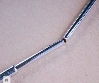 How to Fix a Radio Antenna - Easy and Fastest Save Your Money