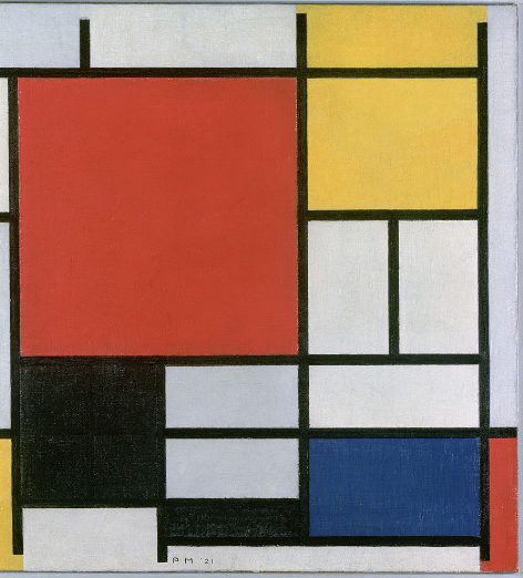 20.030 - PAC4 - Cuadro Bidimensional a 3D Per Impressió.