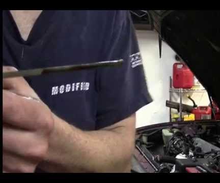 Blown Head Gasket: Everything You Need to Know