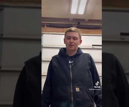 How to Change a Tire