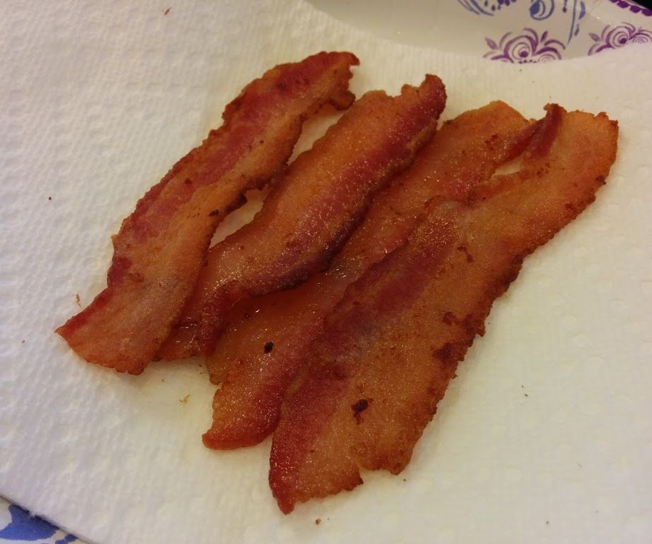 New Use... Old Tool...