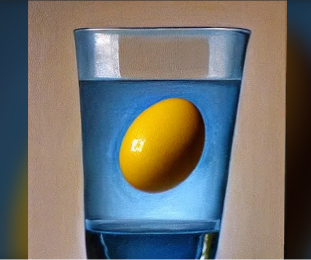 Check If Your Eggs Are Fresh or Old, Easy and Quickly