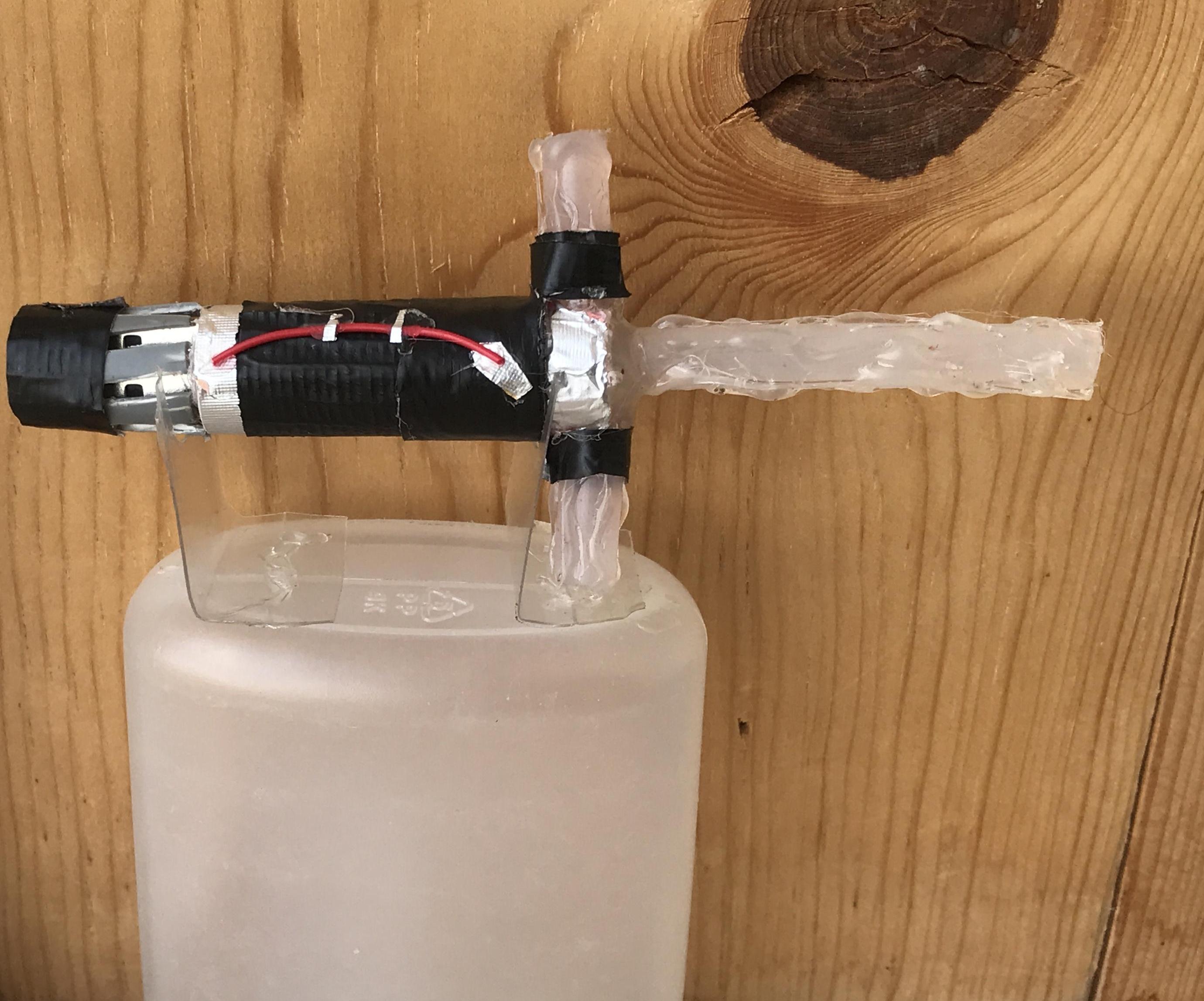 USB Kylo Ren Flash Drive