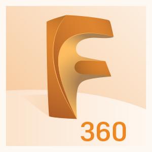 Make Useful Things in Fusion 360