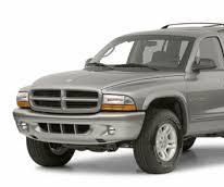 Changing a Flat Tire