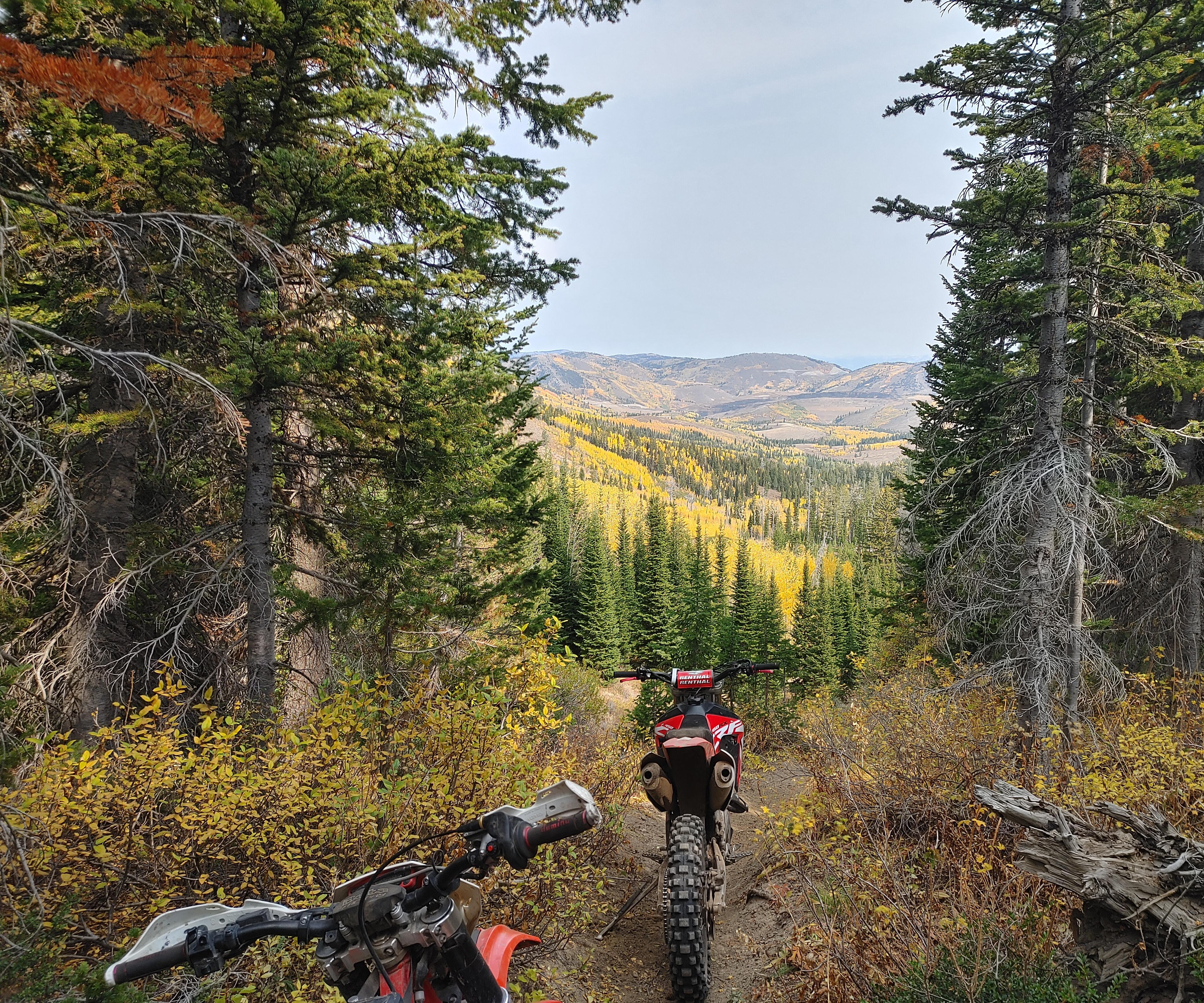 Get 5 Hours of GoPro Footage Without Swapping Batteries