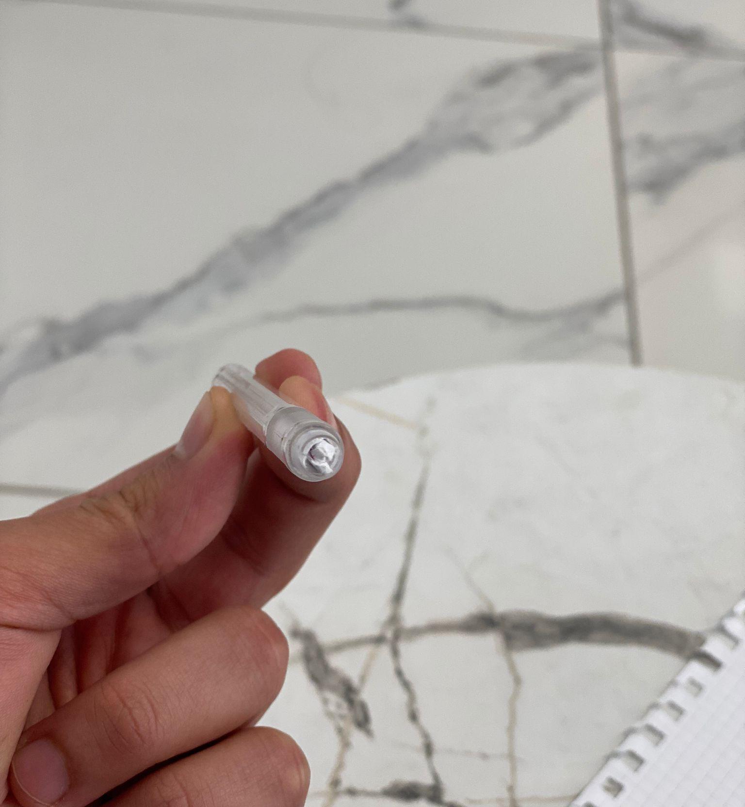 Homemade Paper Ball Launcher