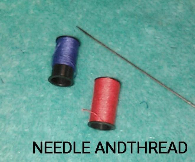 Blanket and Pillow Set