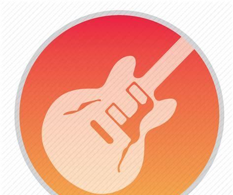 Garage Band På IPad - #6 Skriva Noter/MIDI