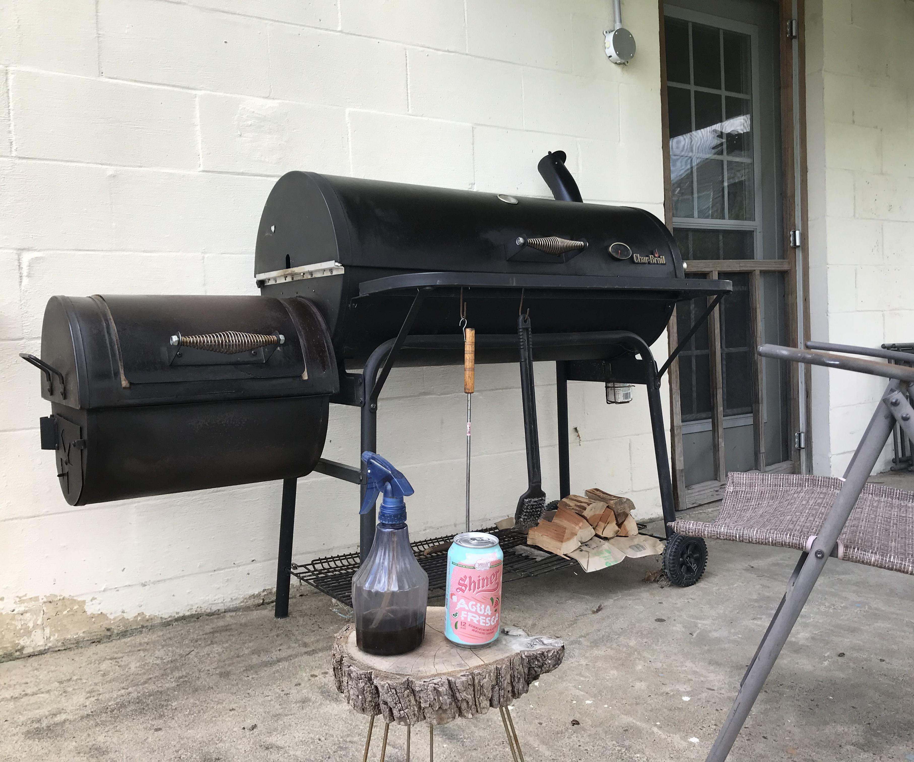Cheap Walnut Mini Table