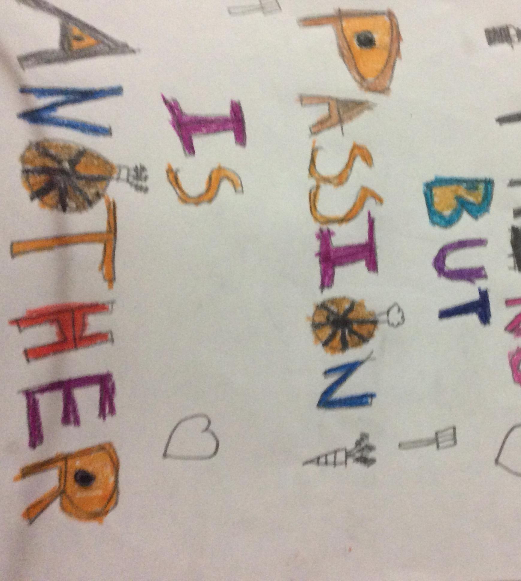 Helpful Tips to Tape at Your Room