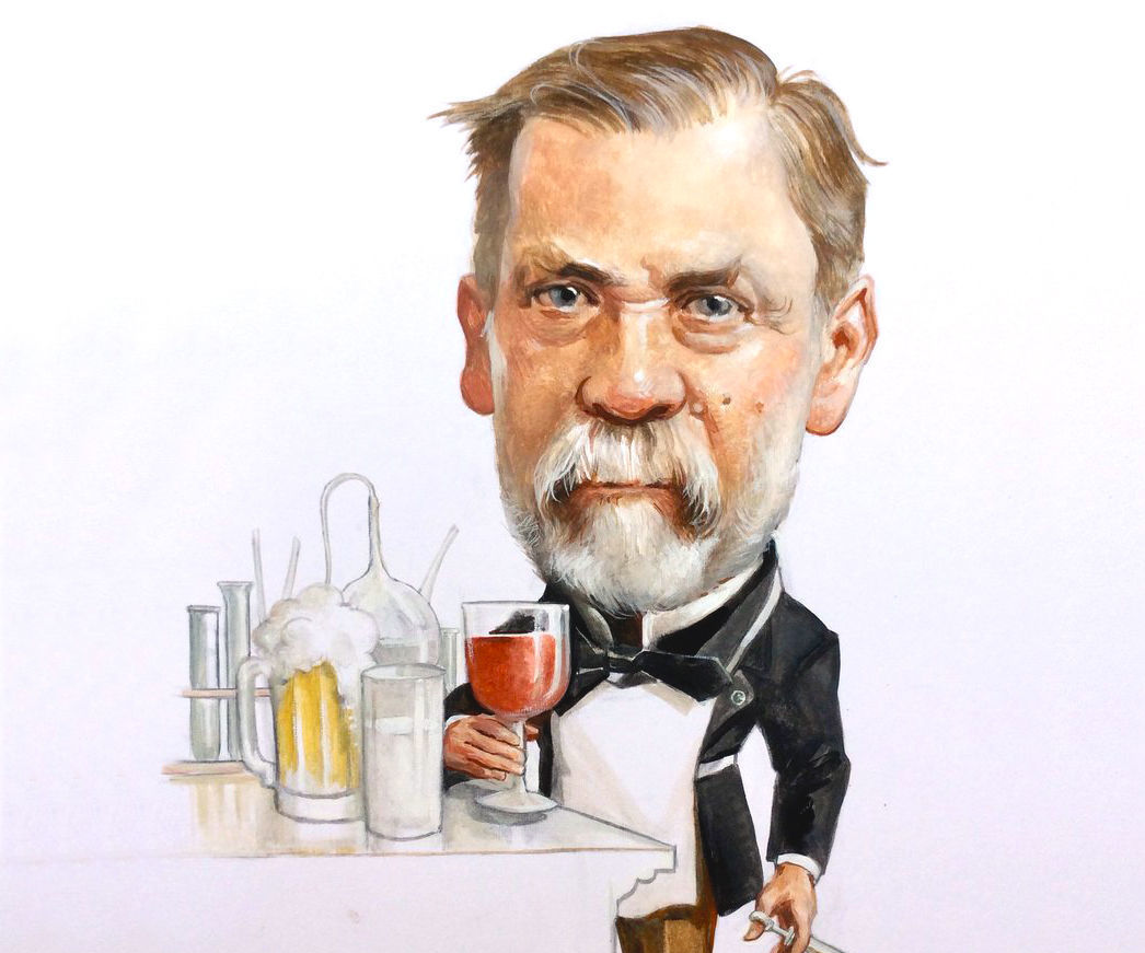 How to Master the Pasteurization Process