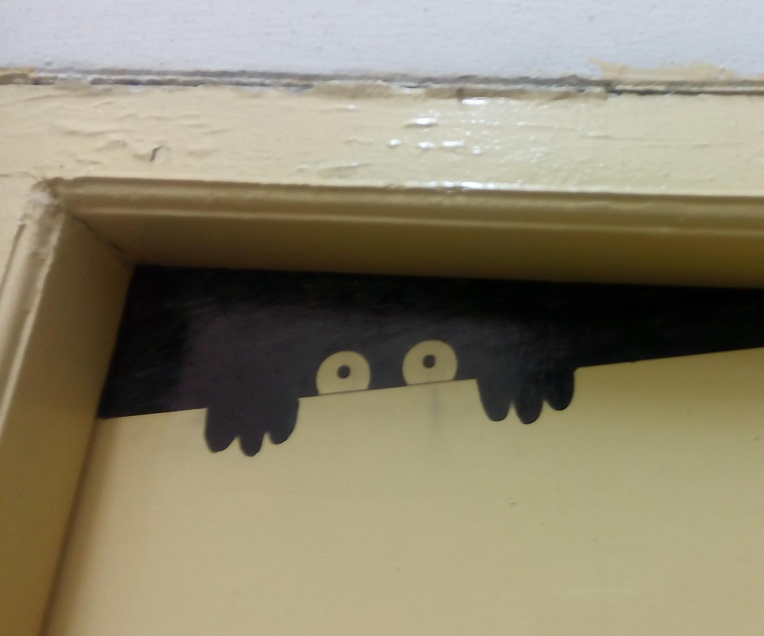 Cheap Dorm Room Hack on 0$ Budget