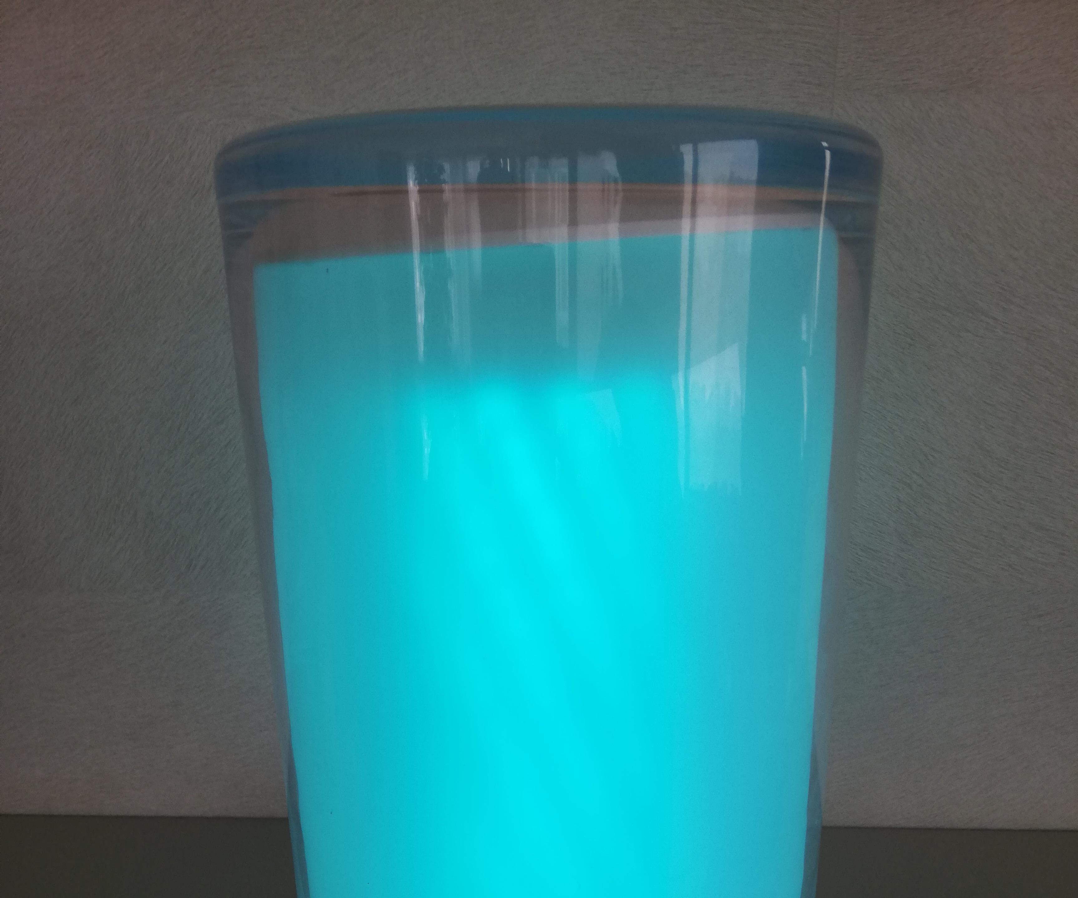 Sunshine - Smart Light