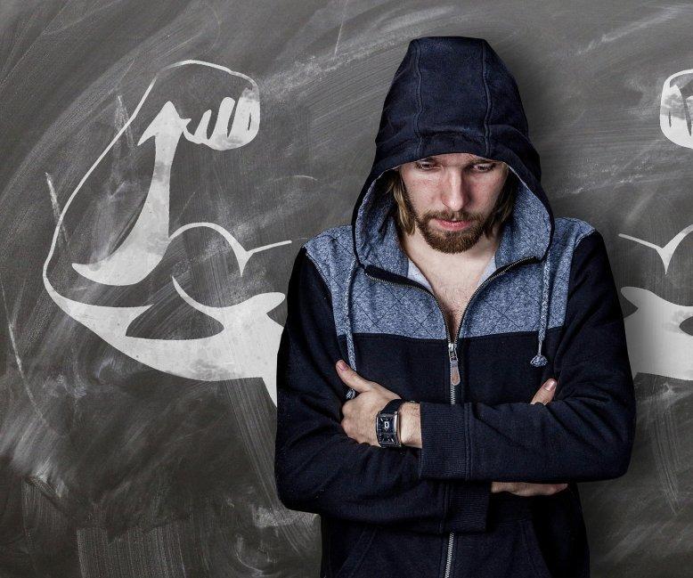 A List of the Many Benefits and Functions of Peptides