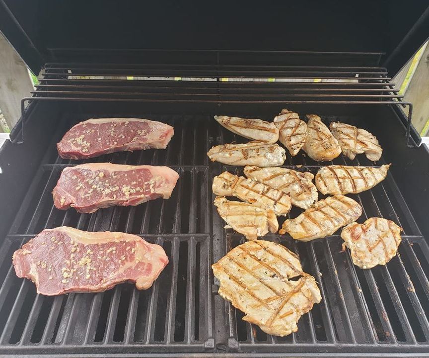 Family Meal Planning Made Easy