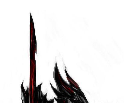 How to Make a Tinfoil Sword