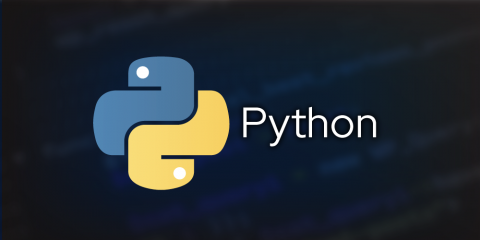 How to Download Python