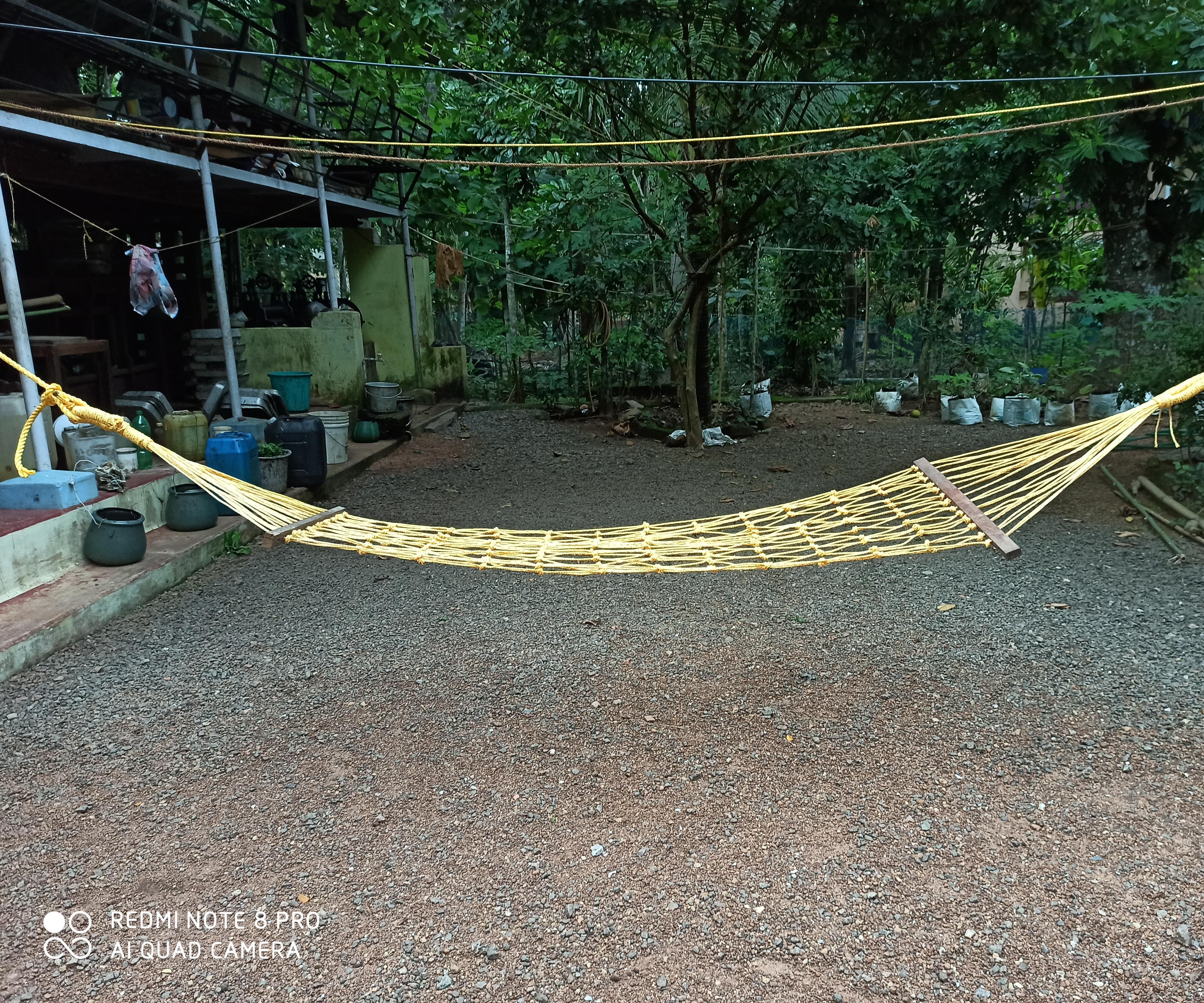 Swing Swing and Swing !!!